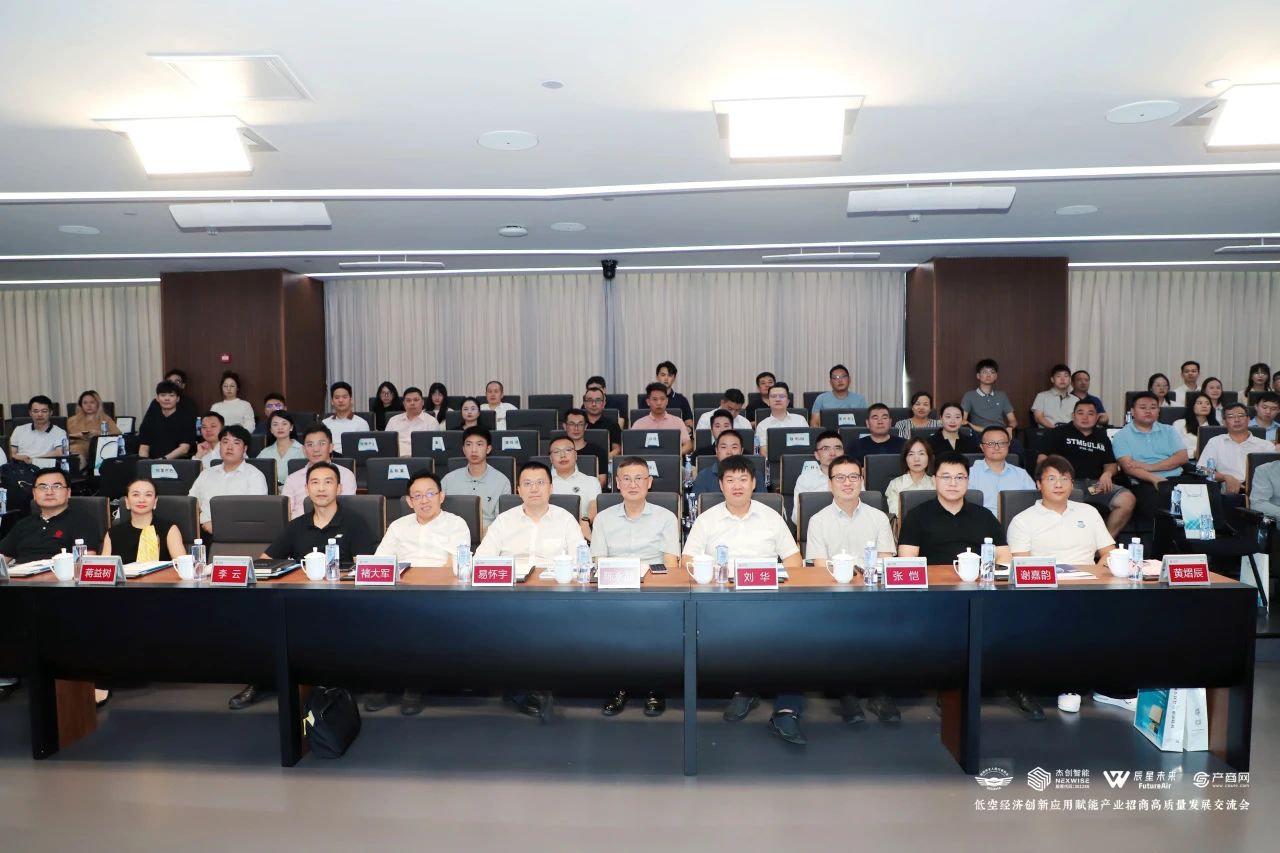 c3413542f0815bd0c30047cb468dffcc