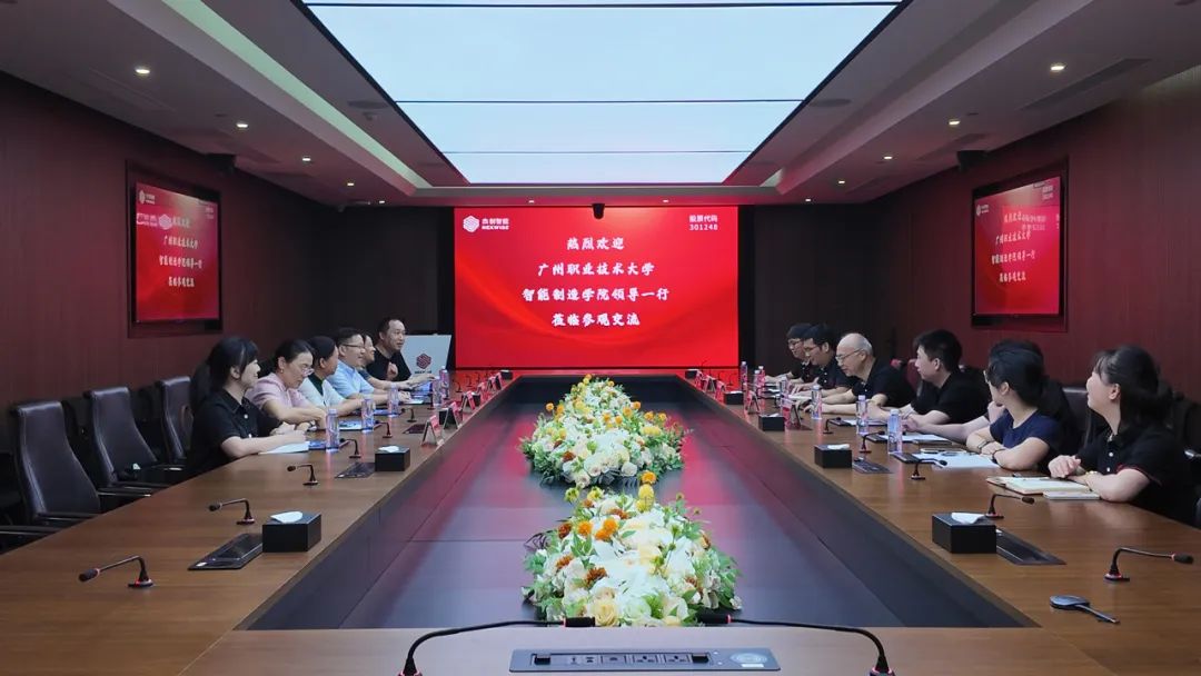 1753251751601 640 (37)